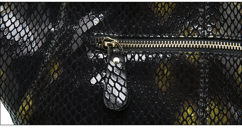 bag (18)