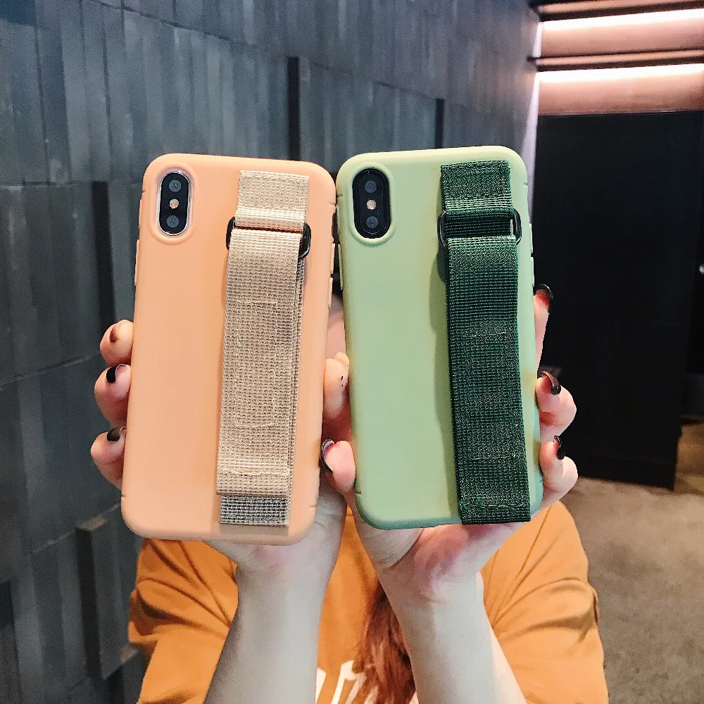 iphone (6)