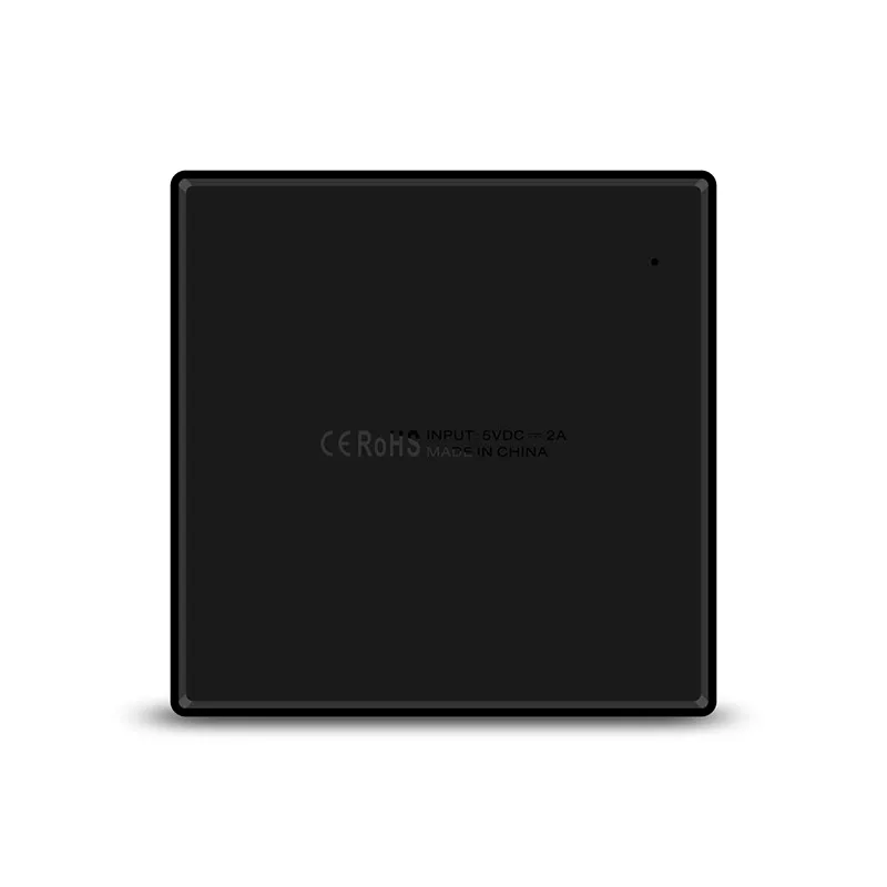 Mini-TV-BOX-7
