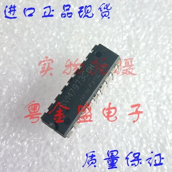 

Freeshipping SVM7973COH SVM7973CO SVM7973C SVM7973