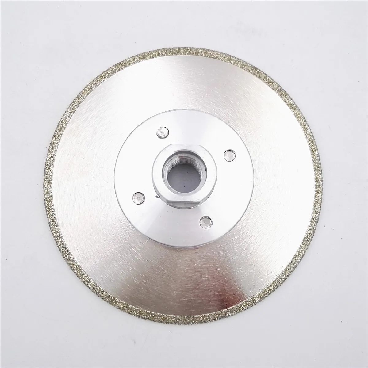 aeProduct.getSubject()