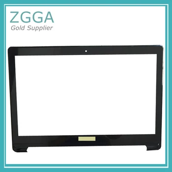 

Genuine New Laptop LCD Front Bezel For ASUS TP500 Touch Screen Frame