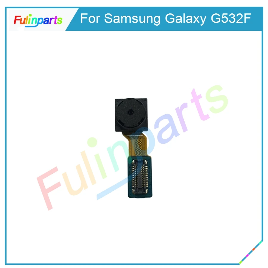 G532F 15  8 (3)