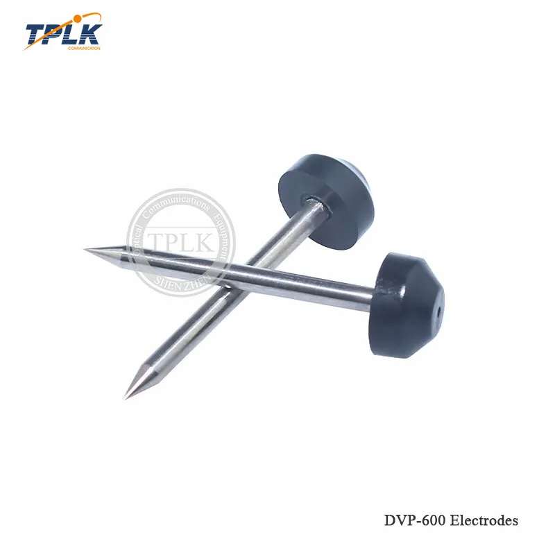 DVP-600-4