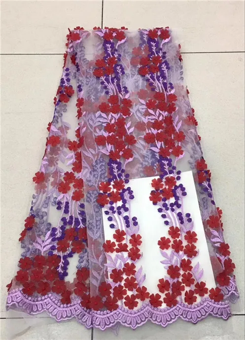 UTB8VfykyyDEXKJk43Oqq6Az3XXar