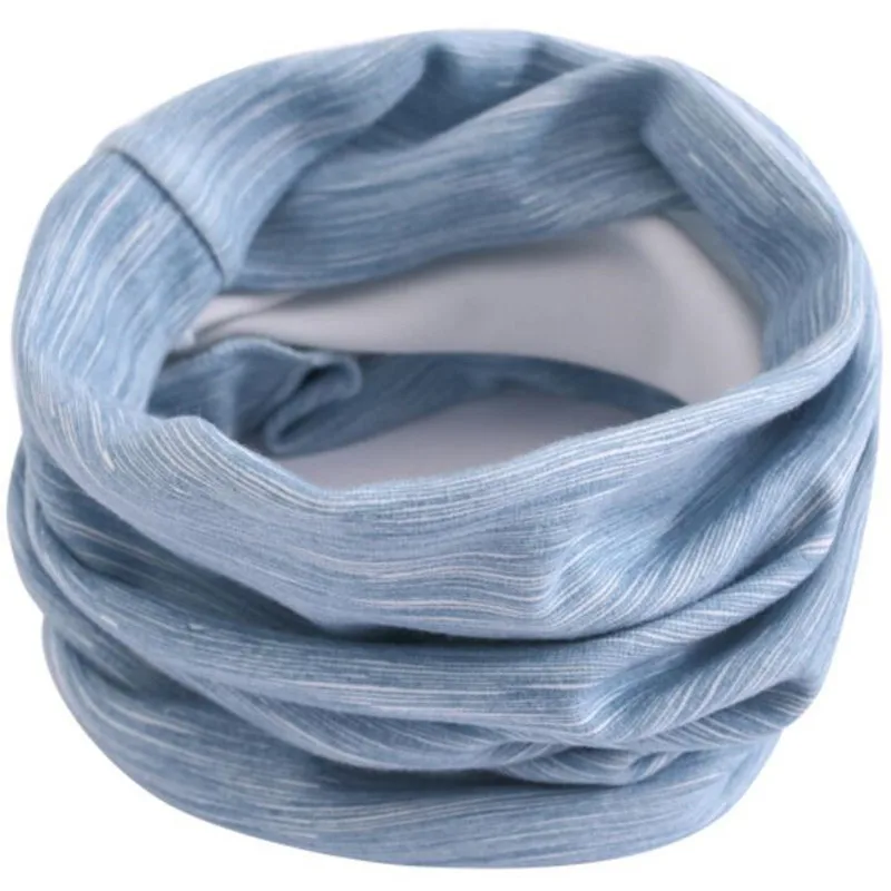 stripe blue