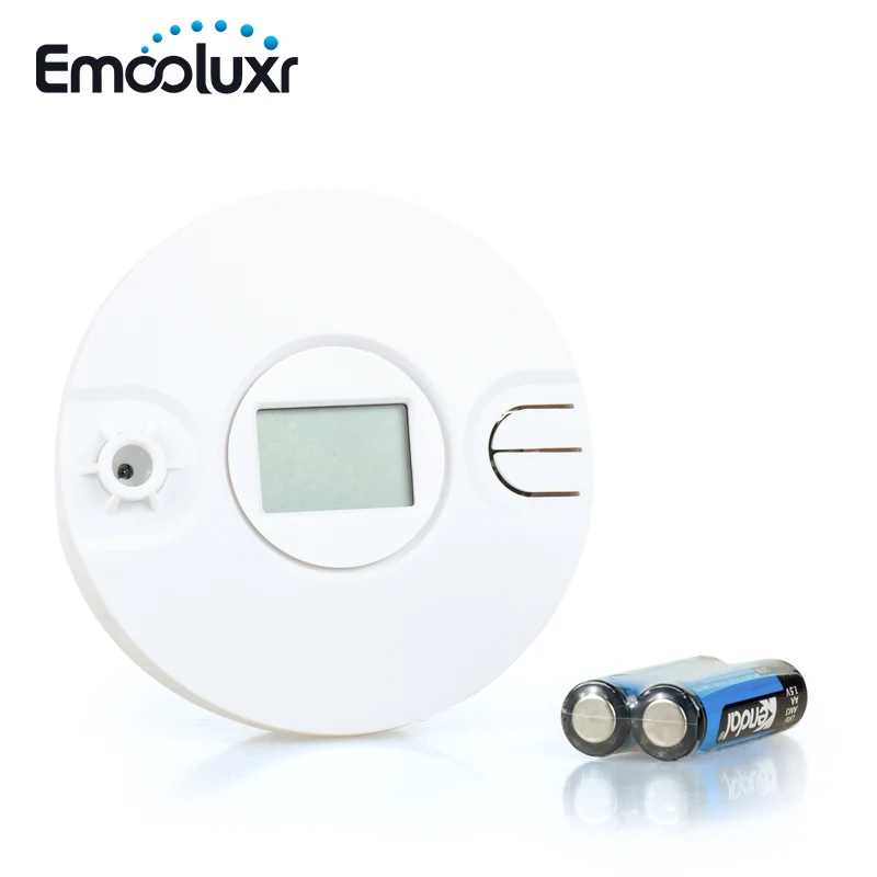 868MHz MD-240R Temperature Sensor Heat Sensor Detector for WIFI GSM PSTN Alarme Package Kit ST-VGT ST-3B HA-VGW