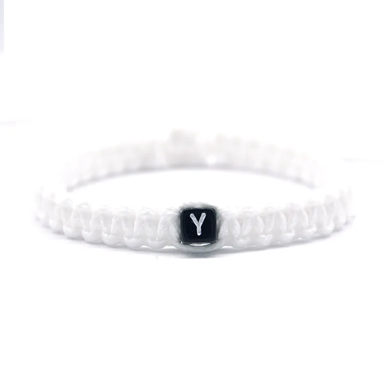 BZ-062-Y