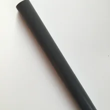 Совместимость для hp 2200 2200D 2300 2400 2410 2420 2430 3005 P3005 3035 фиксации термоблока фильм рукавом RG5-5570-FILM RG5-5570