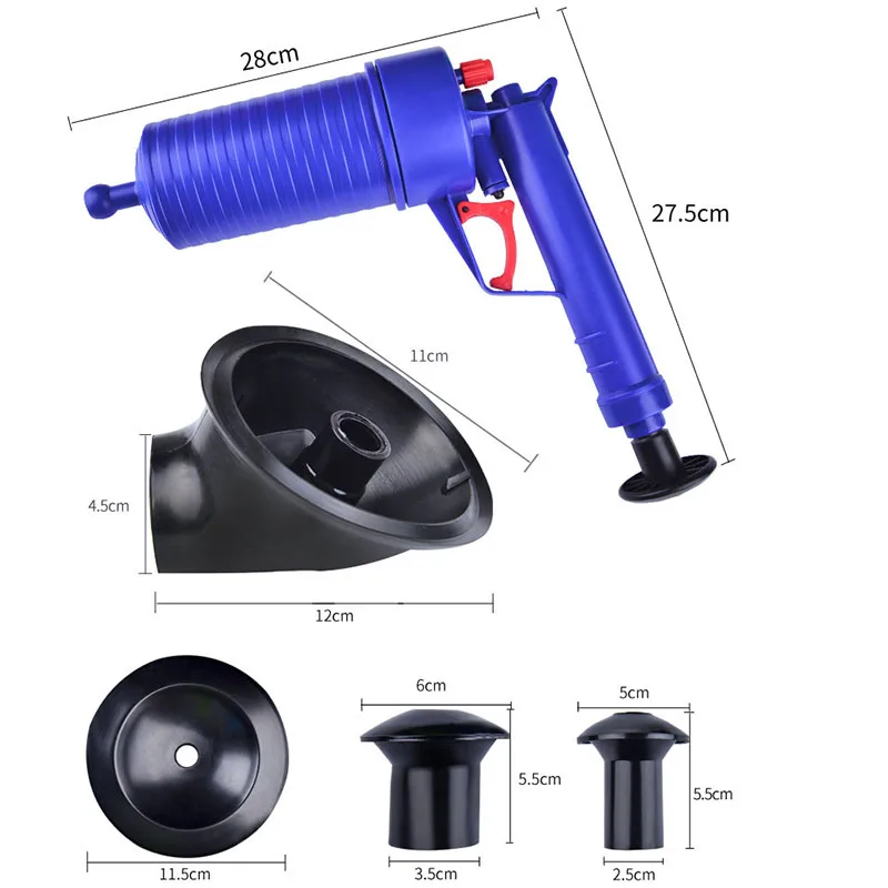 Afvoer-Reiniger-Kit-Household-Air-pressure-Type-Toilet-Dredging-Device-Drain-Sink-Pipe-Clog-Remover-Bathroom (2)