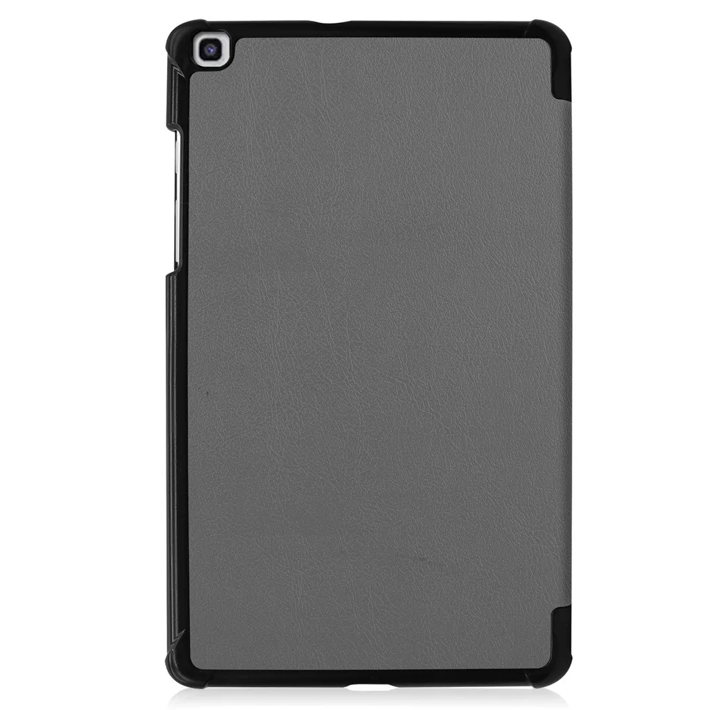 Для samsung Galaxy Tab A SM-T290/T295/T297 8,0 2019 тонкий Чехол-книжка с принтом чехол Funda для samsung T290 T295 T297 Q70