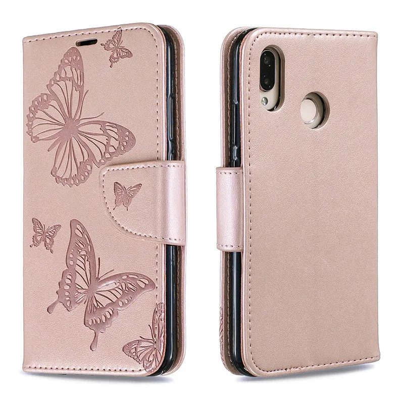 Huawei P20 Lite (43)
