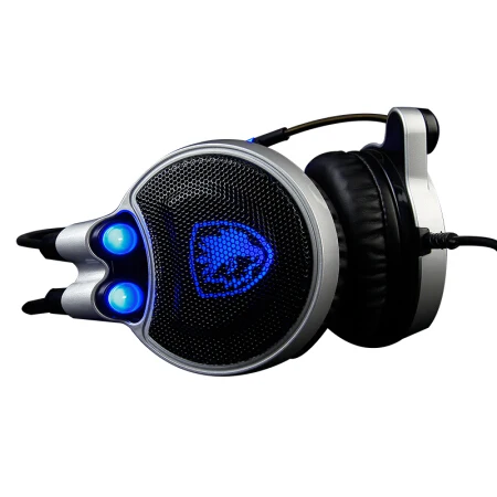 R1 (6)