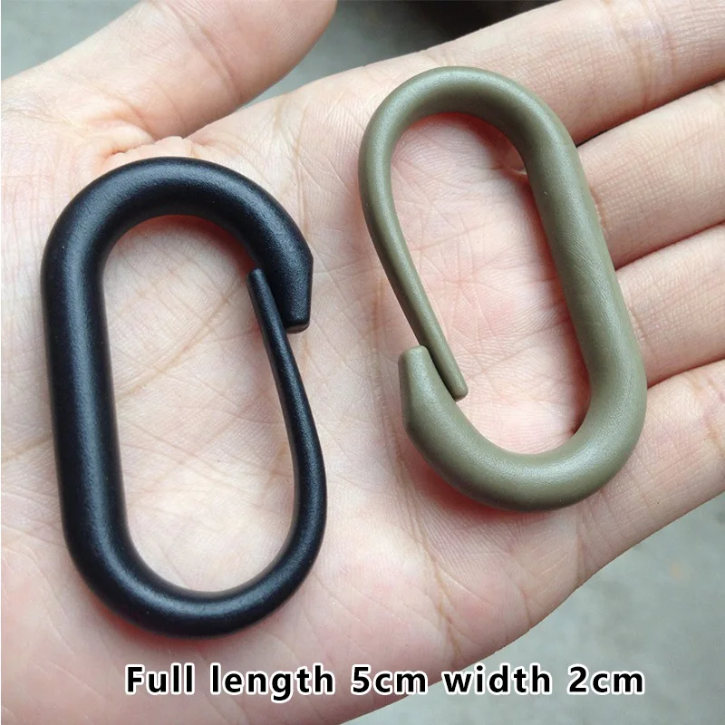 5Pcs-Lot-Plastic-Carabiners-Buckles-Hooks-Generic-Outdoor-Molle-Tactical-Backpack-Multiuse-Durable-Quick-Release-D (3)