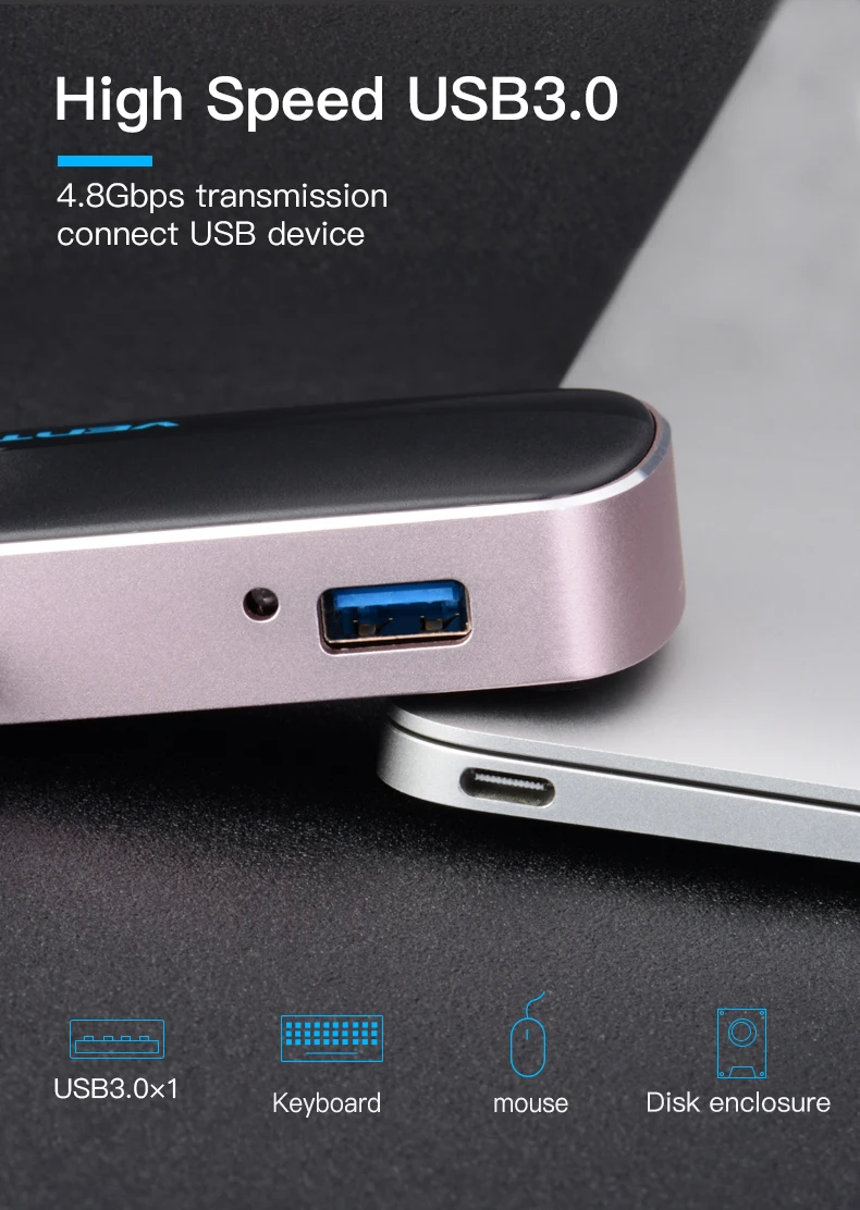 CGCBB-aliexpress_06
