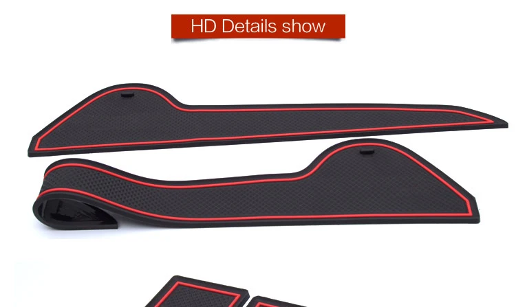 HD_01