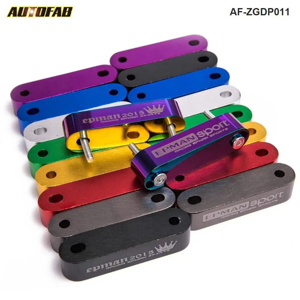 ep-zgdp011  z3