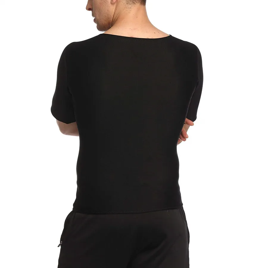 71vY4F21kXL._SL1500__副本
