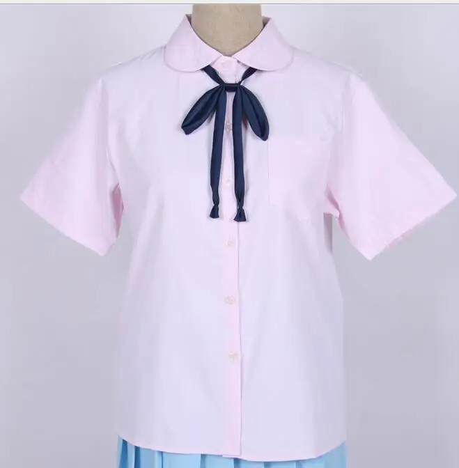 QQ20190319103422