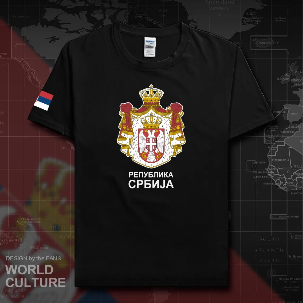 HNat_Serbia20_T01black