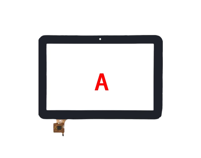 10-1-inch-touch-screen-Digitizer-For-Explay-sQuad-10-01-tablet-PC-Free-shipping.jpg_640x640