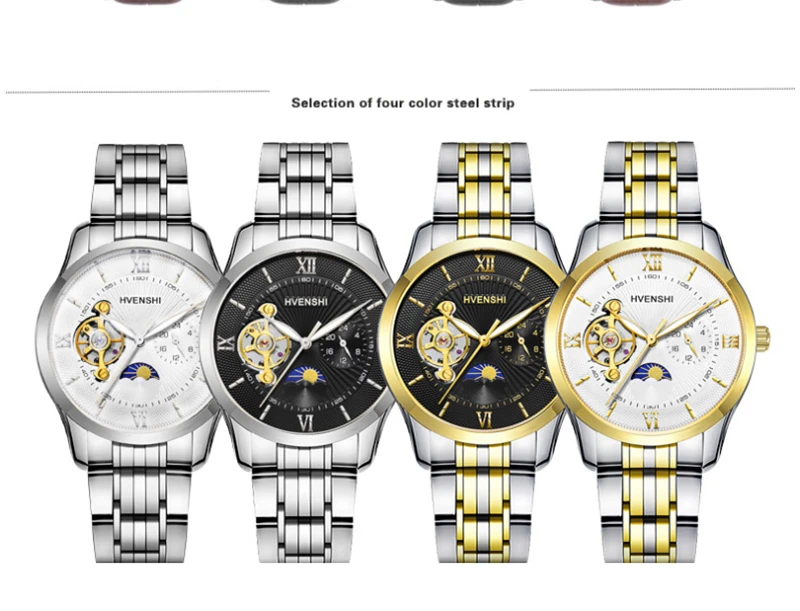 Watch-Men-Luxury-Waterproof-Mechanical-Watch-Men-Automatic_06