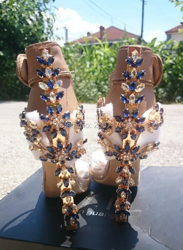 UTB8BSvdXKvJXKJkSajhq6A7aFXal