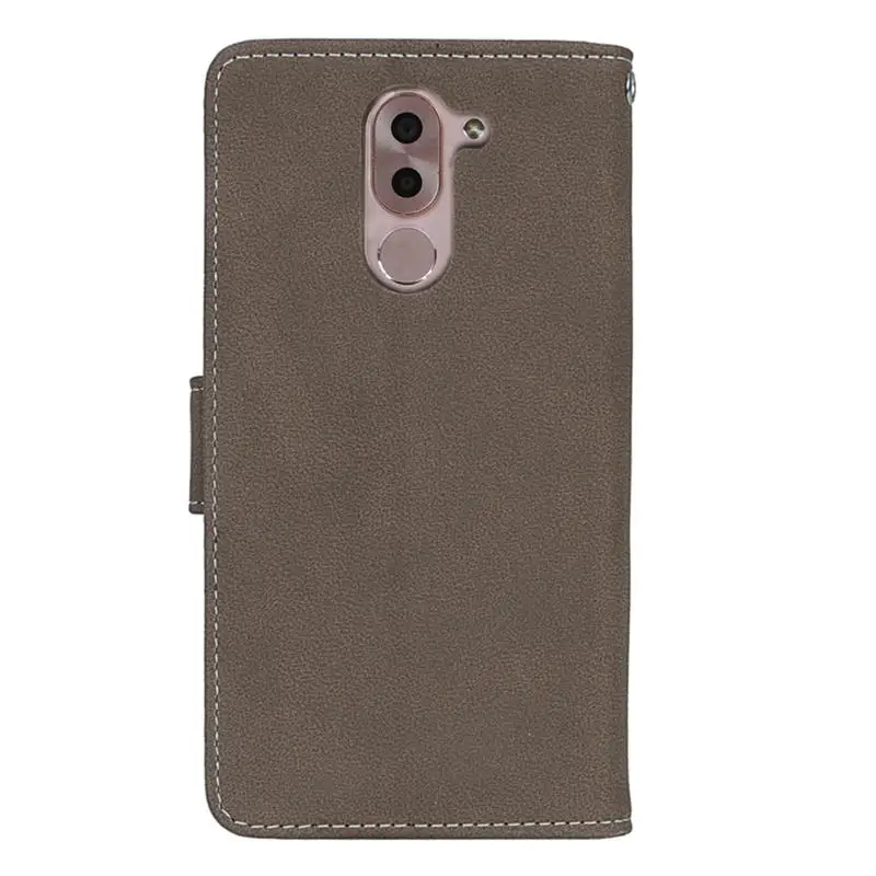 huawei honor 6x premium (34)