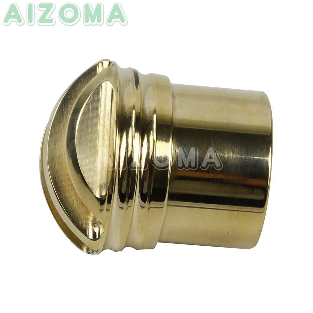 TR-2168-BR(12)