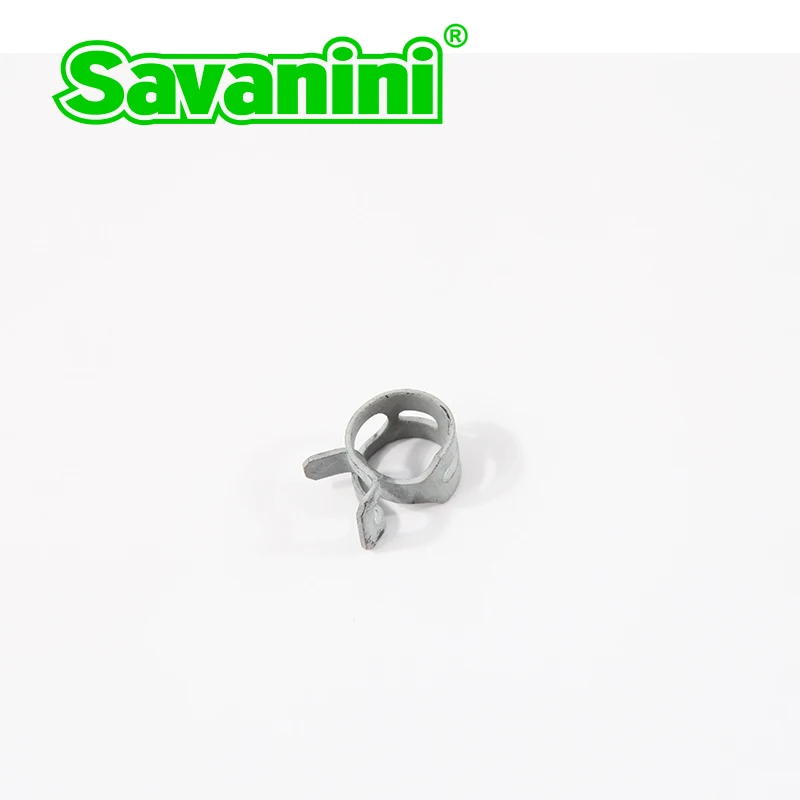 Savanini высококачественный 2 шт. алюминиевый 3 ходовой/2 ходовой T/L трубный тройник