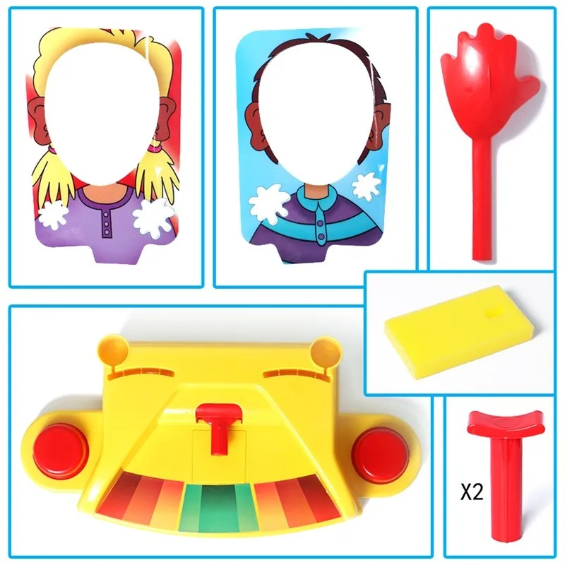 HTB1TGDpNVXXXXb2XVXXq6xXFXXXv