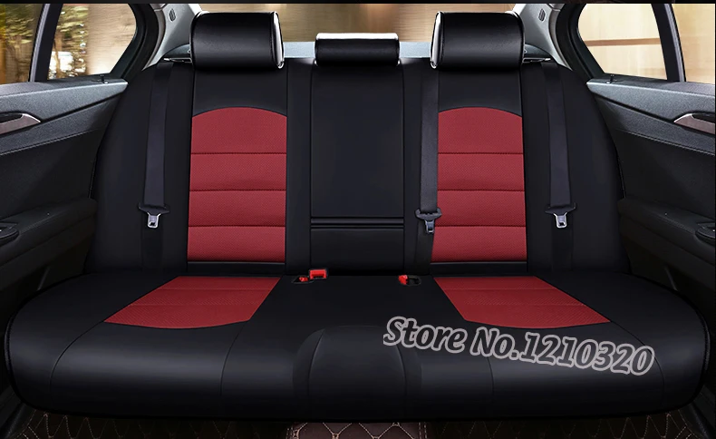AT-CWH184  car chair protector  (18)