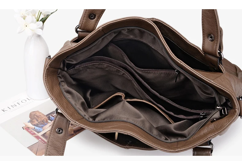 Cheap Bolsas de ombro