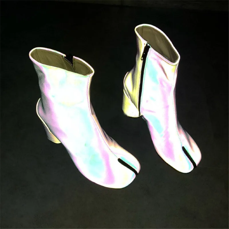 O1CN01OLBBu31EdKcDqcWZC_!!2448440374