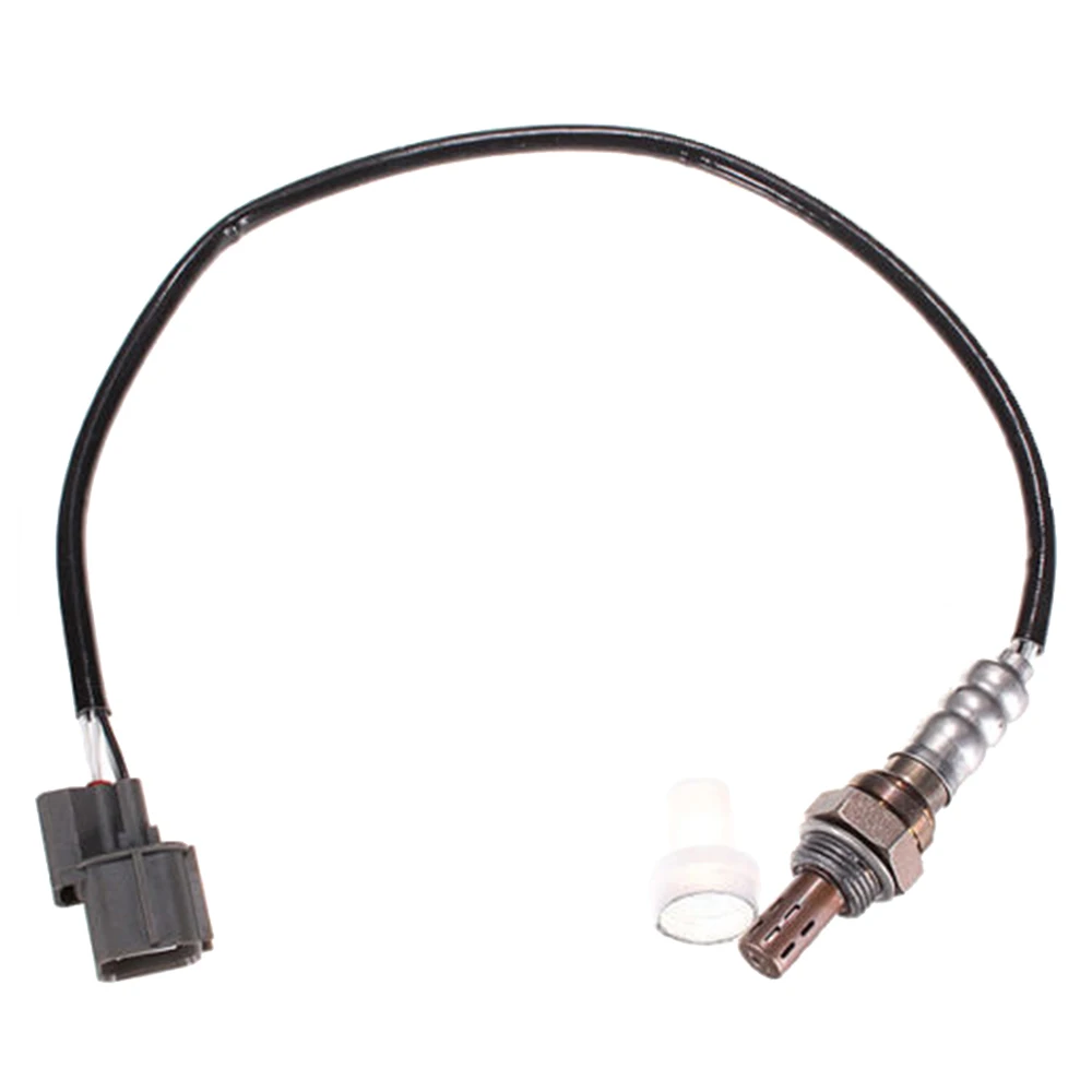 Датчик кислорода O2 переходник для устранения двигателя Honda Accord инструмент