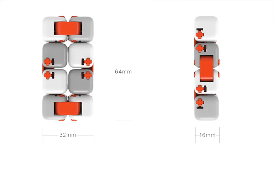 Finger-Bricks_06