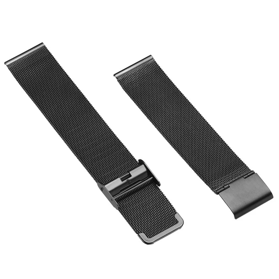 Watch Men GUANQIN Relogio Masculino Gold Simple Mens Watches Top Brand Luxury Ultra Thin Quartz Watch New Year Gifts for Friends (26)