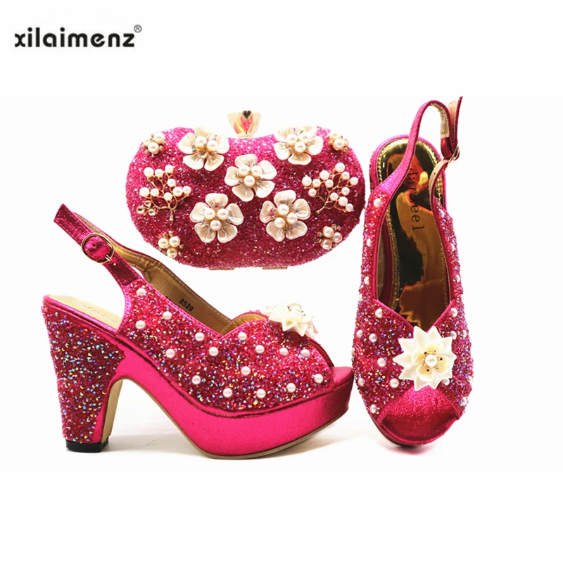 Fuchsia