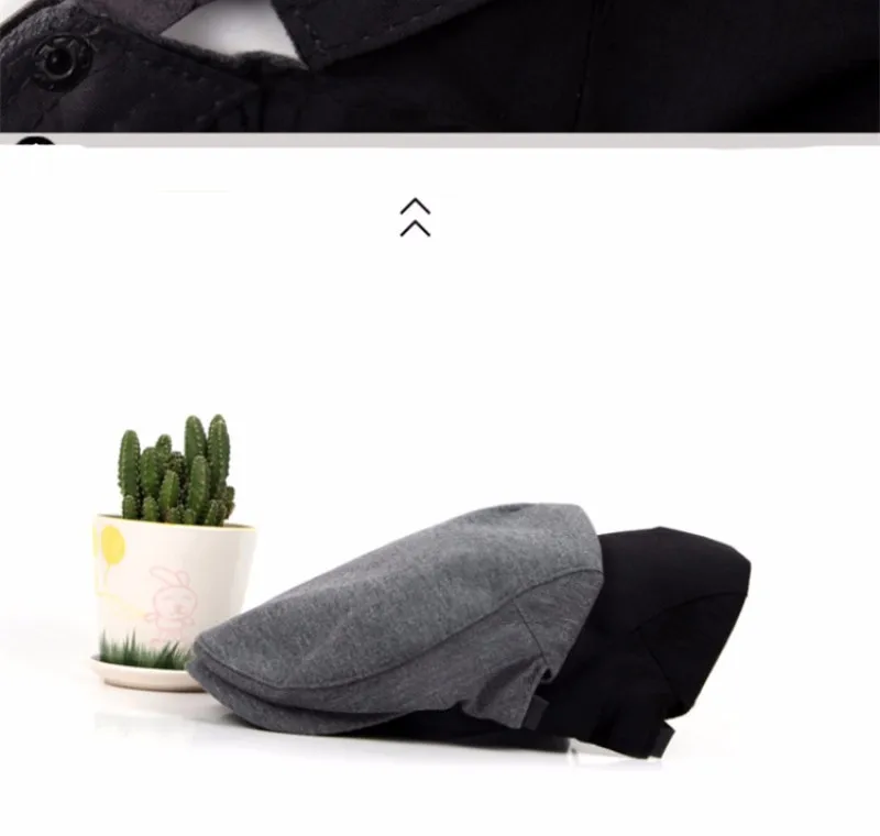 2986608309_774843839