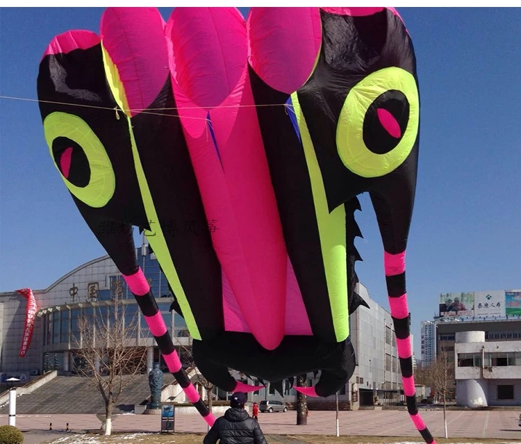 TB2Bqo6gRoHL1JjSZFwXXb6vpXa_!!1675236637