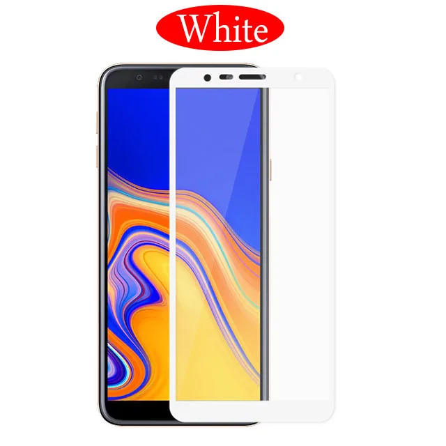 Protective-Glass-On-The-For-Samsung-j6-j4-plus-Screen-Protector-Galaxy-j6plus-j4plus-Tempered-Glas.jpg_640x640 (1)