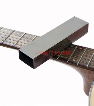 

Afanti music Guitar, Bass Polish / leveling tools (GTL-120)