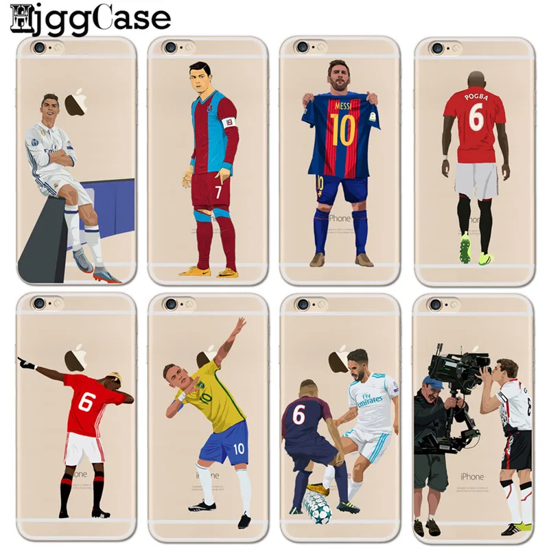 coque iphone 6 dybala coque iphone 6 dybala