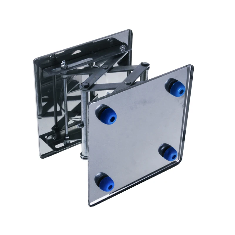 lifting table 6