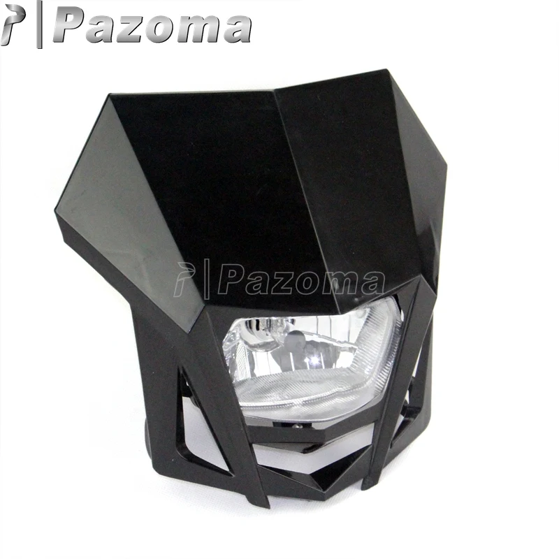 ym-031-bk (4)11