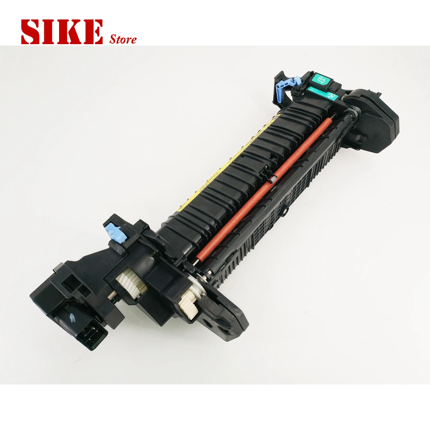 Быстрое крепление нагревателя для Canon LBP7700C lbp7750can lbp7780леры LBP7780 LBP7700 LBP7750|Детали