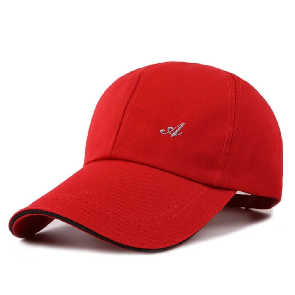 HW1318001-ALL-1-1