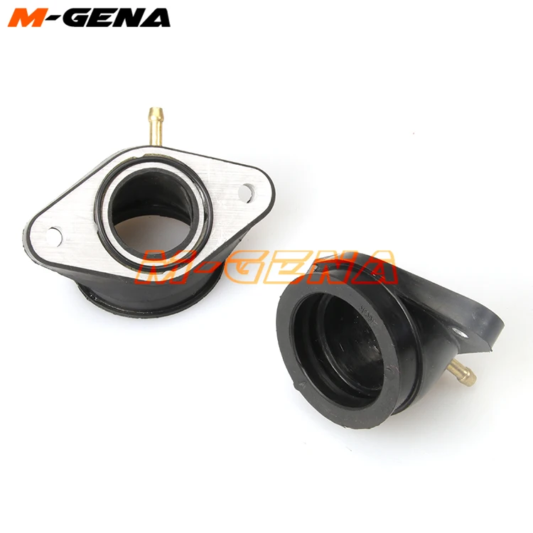 Мото карбюратор воздушный фильтр для карбюратора Интерфейс разъем ...