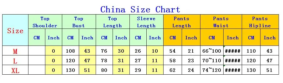QQ20180411101508_