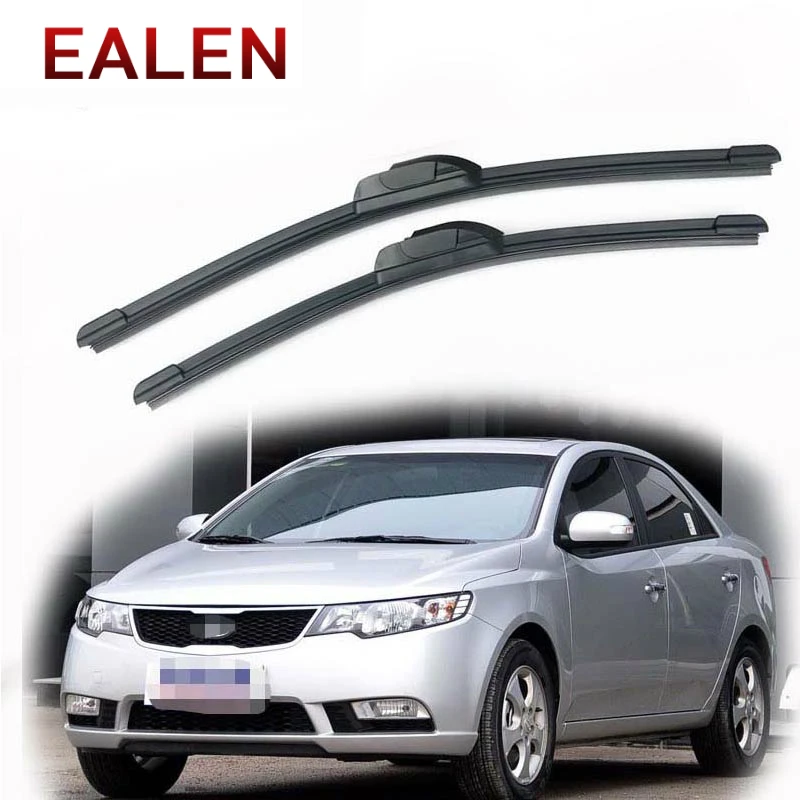 EALEN For Kia Forte 2018 2017 2016 2015 2014 2008 Windscreen Original